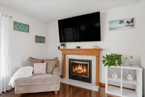 269 Cedarmere RD, Orillia, ON L3V 7H1