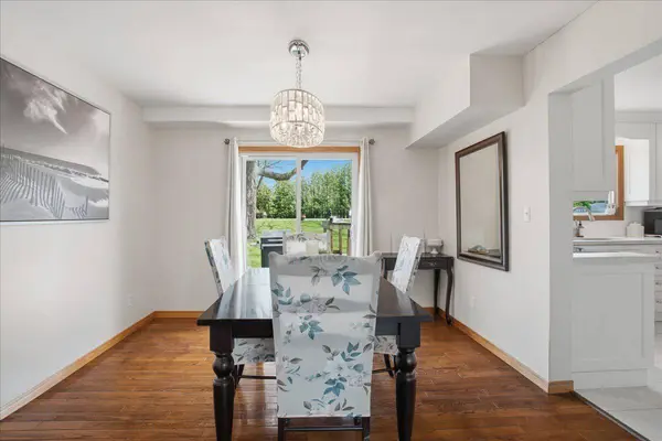269 Cedarmere RD, Orillia, ON L3V 7H1