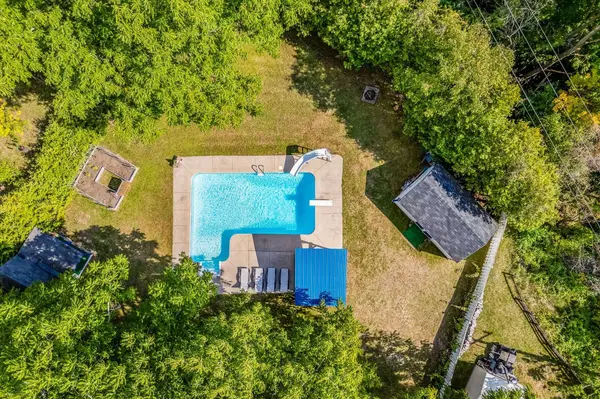 269 Cedarmere RD, Orillia, ON L3V 7H1