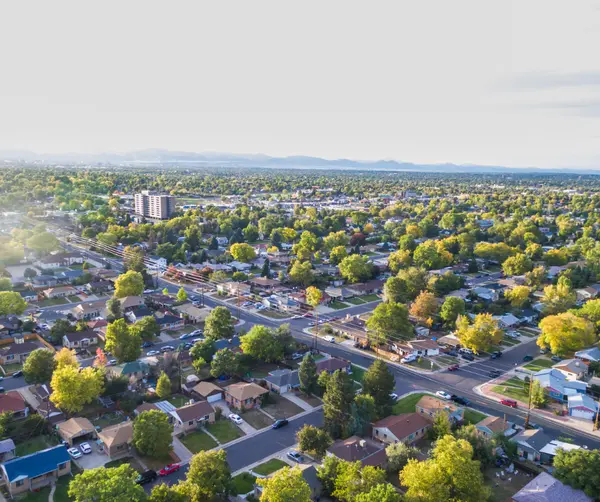 feature image of FIRST-TIME BUYERS