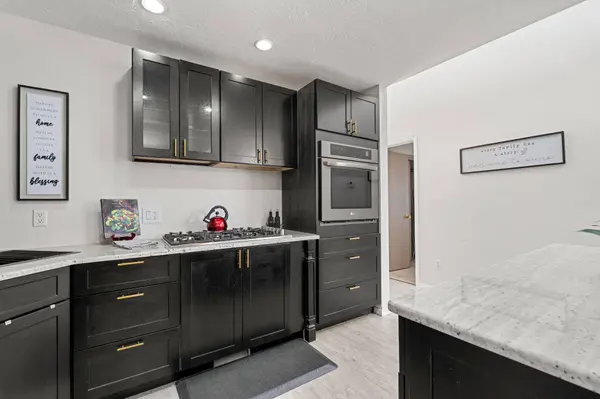 2424 Wisconsin ST NE, Albuquerque, NM 87110