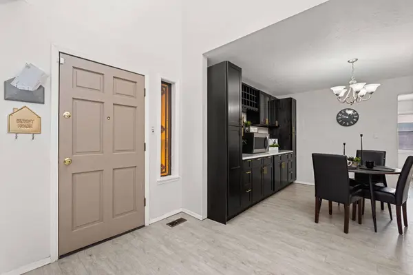 2424 Wisconsin ST NE, Albuquerque, NM 87110