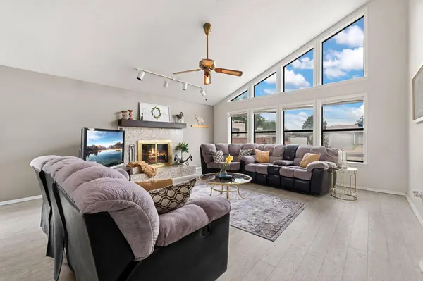 2424 Wisconsin ST NE, Albuquerque, NM 87110