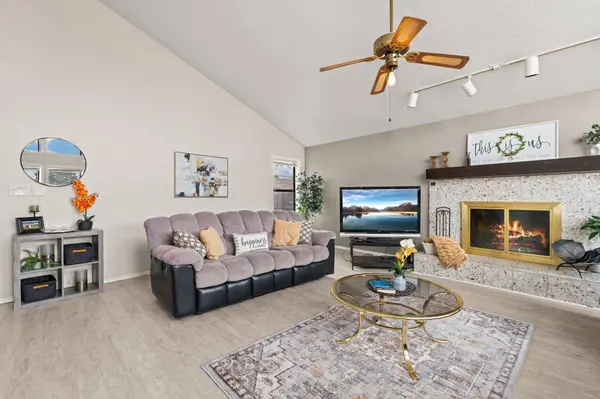 2424 Wisconsin ST NE, Albuquerque, NM 87110