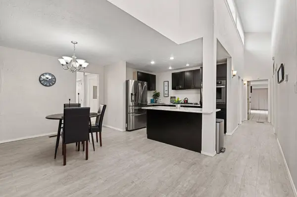 2424 Wisconsin ST NE, Albuquerque, NM 87110