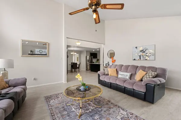 2424 Wisconsin ST NE, Albuquerque, NM 87110
