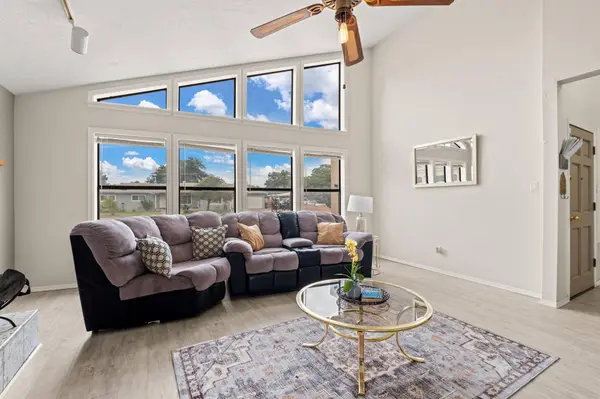 2424 Wisconsin ST NE, Albuquerque, NM 87110