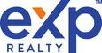 eXp