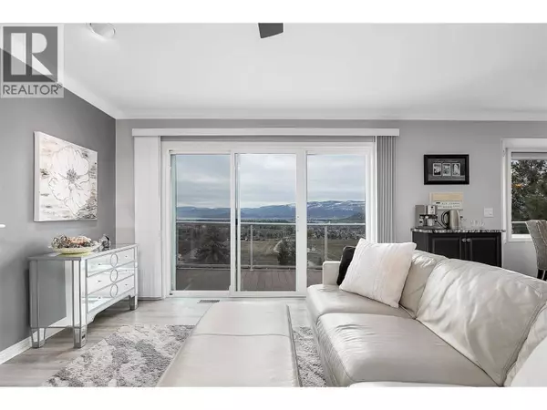 880 Ackerman Court, Kelowna, BC V1X7L2