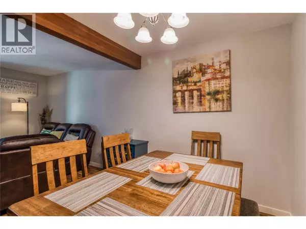 1050 Springfield RD #151, Kelowna, BC V1Y8J7