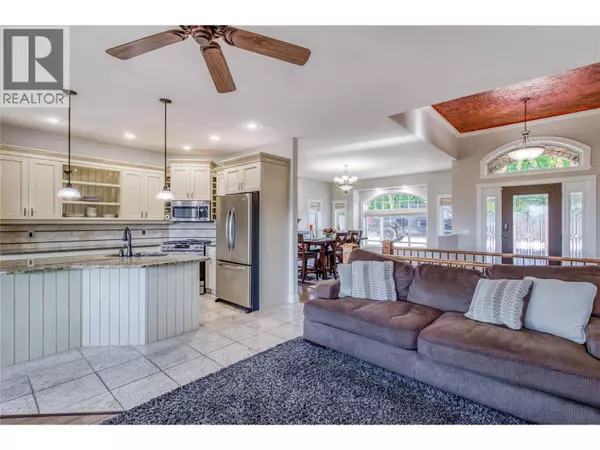 1084 Hume Avenue, Kelowna, BC V1P1P2