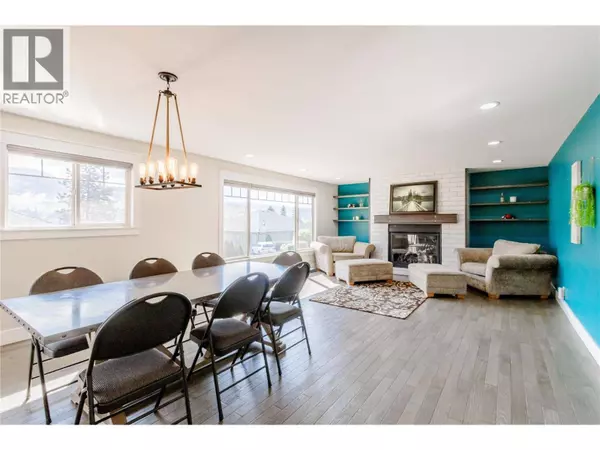 11885 Middleton Road, Lake Country, BC V4V1G9