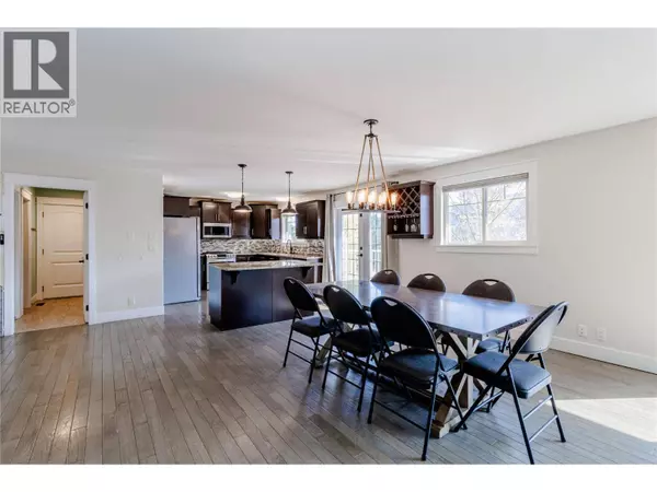 11885 Middleton Road, Lake Country, BC V4V1G9