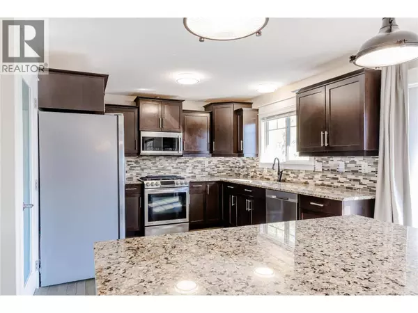 11885 Middleton Road, Lake Country, BC V4V1G9