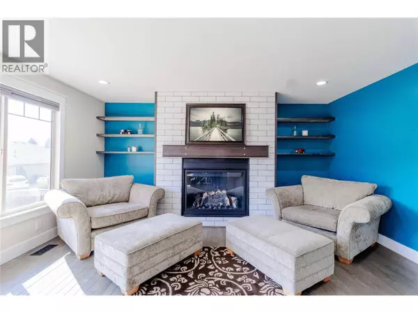 11885 Middleton Road, Lake Country, BC V4V1G9