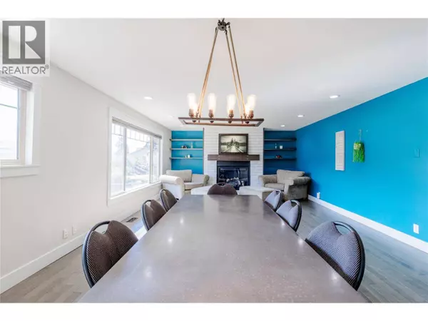 11885 Middleton Road, Lake Country, BC V4V1G9