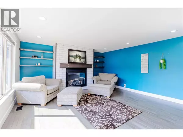 11885 Middleton Road, Lake Country, BC V4V1G9