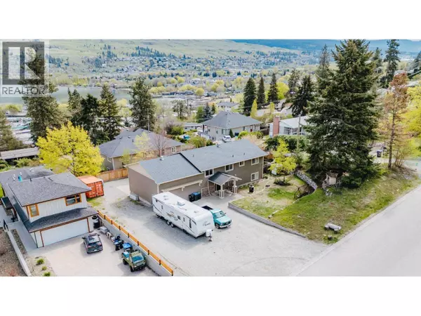 11885 Middleton Road, Lake Country, BC V4V1G9