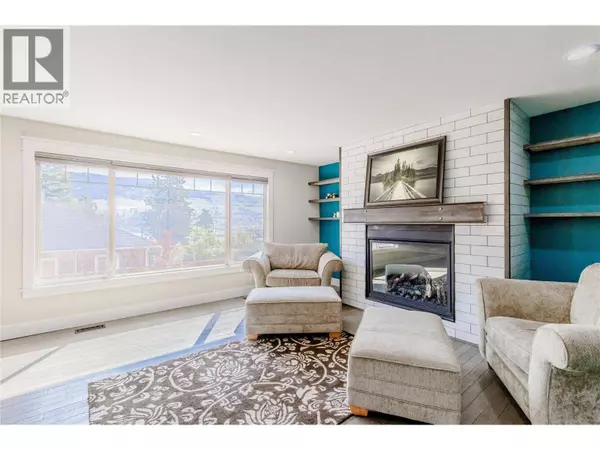 11885 Middleton Road, Lake Country, BC V4V1G9