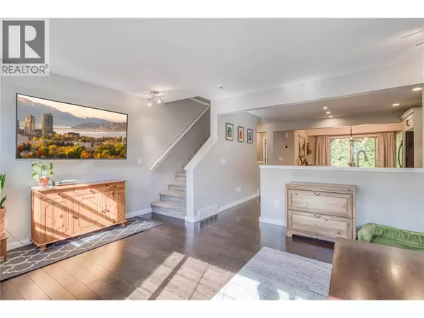 440 Hartman RD #119, Kelowna, BC V1X2N1