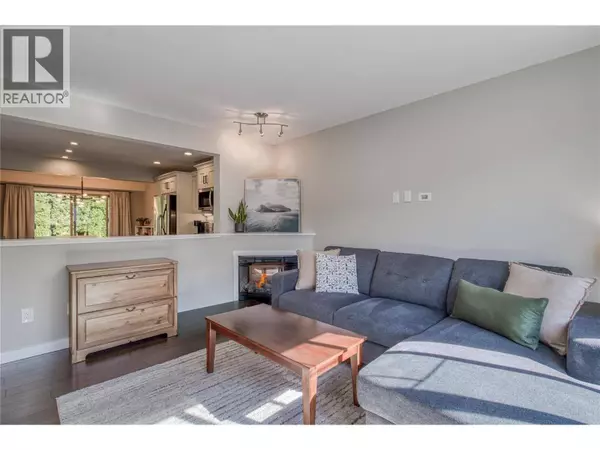 440 Hartman RD #119, Kelowna, BC V1X2N1