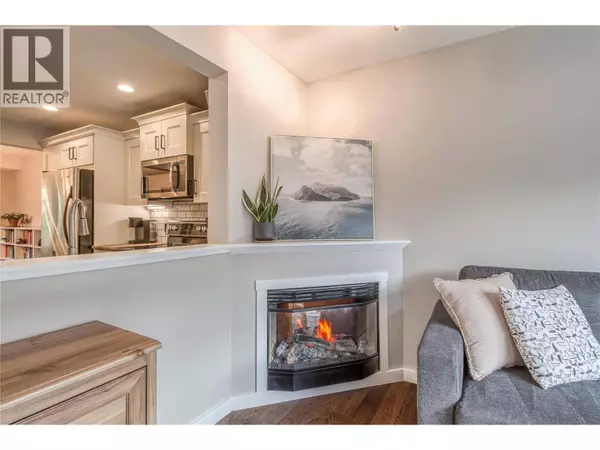 440 Hartman RD #119, Kelowna, BC V1X2N1