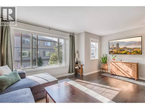 440 Hartman RD #119, Kelowna, BC V1X2N1