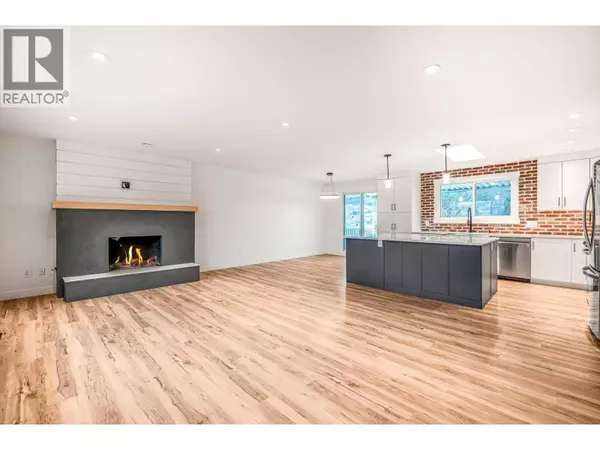 10010 Kel Win Road, Lake Country, BC V4V1L4