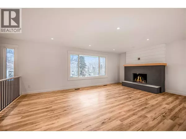 10010 Kel Win Road, Lake Country, BC V4V1L4