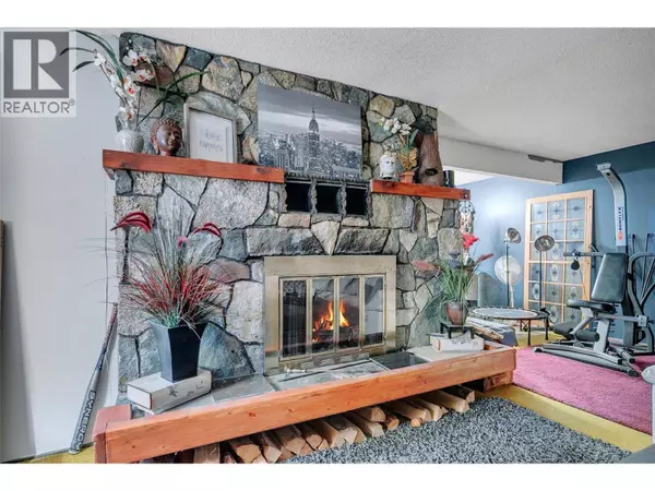 4055 McClain Road, Kelowna, BC V1W3Z5