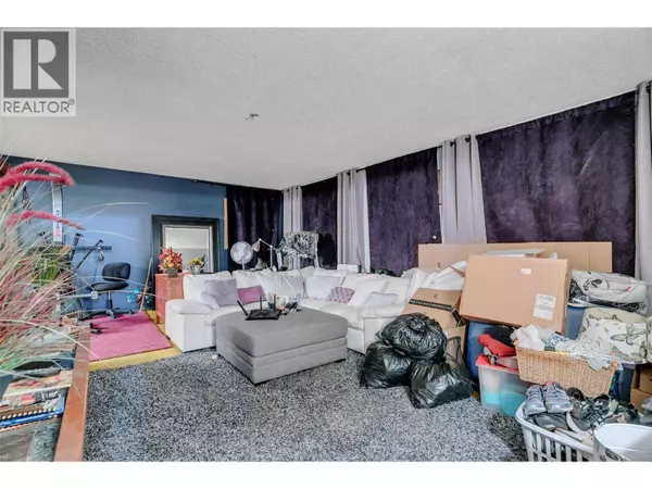 4055 McClain Road, Kelowna, BC V1W3Z5