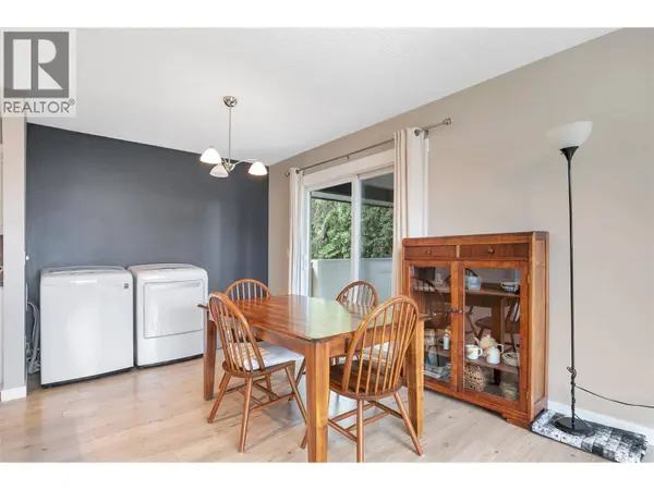 805 Camelia Road, Kelowna, BC V1X3M9