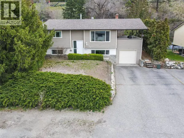 805 Camelia Road, Kelowna, BC V1X3M9