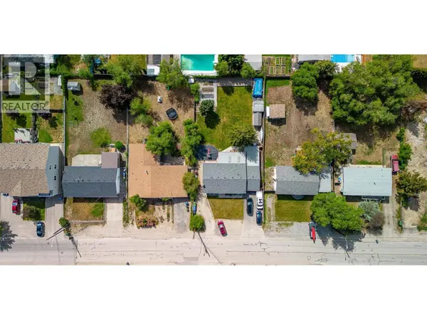 430 Asher Road, Kelowna, BC V1X3H7