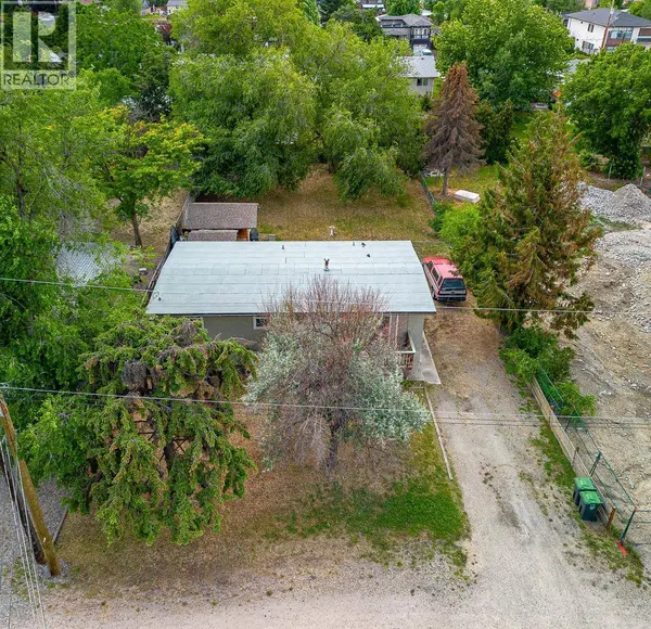 440 Asher Road, Kelowna, BC V1X3H7