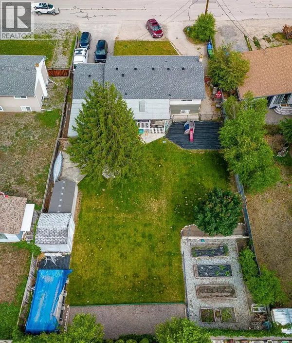 420 Asher Road, Kelowna, BC V1X3H7