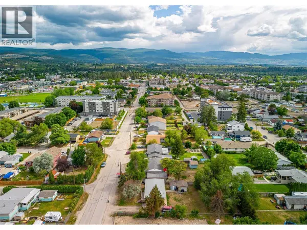 420 Asher Road, Kelowna, BC V1X3H7