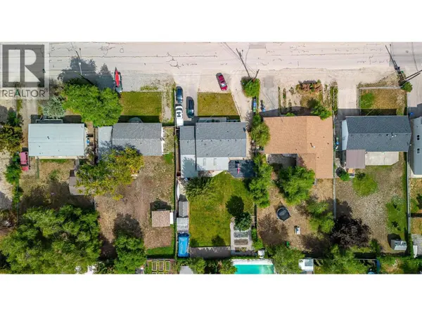 430 Asher Road, Kelowna, BC V1X3H7