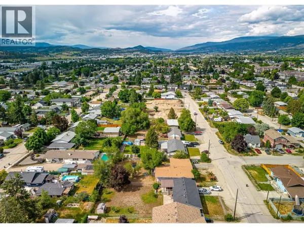 430 Asher Road, Kelowna, BC V1X3H7