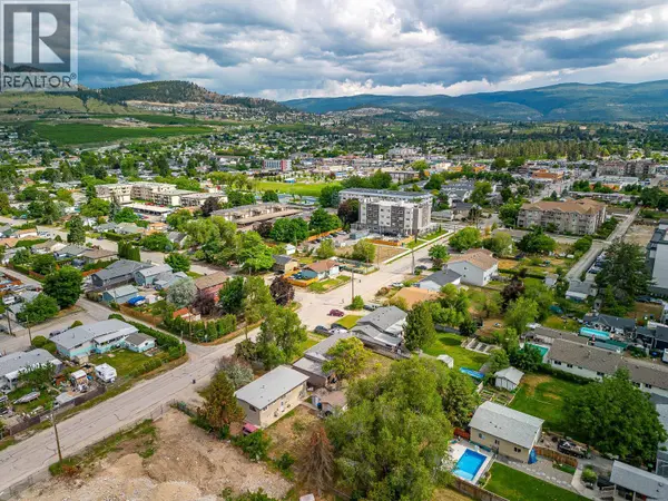 440 Asher Road, Kelowna, BC V1X3H7