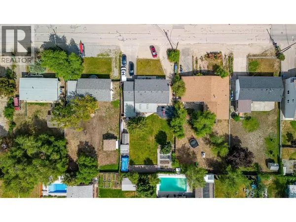 390 Asher Road, Kelowna, BC V1X3H7