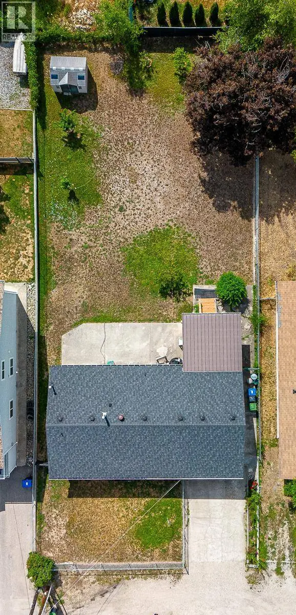 390 Asher Road, Kelowna, BC V1X3H7