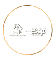 The Pina Team at eXp Realty