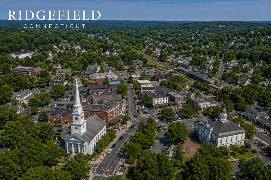 Ridgefield