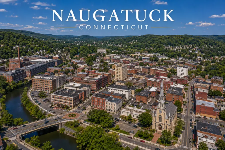 Naugatuck