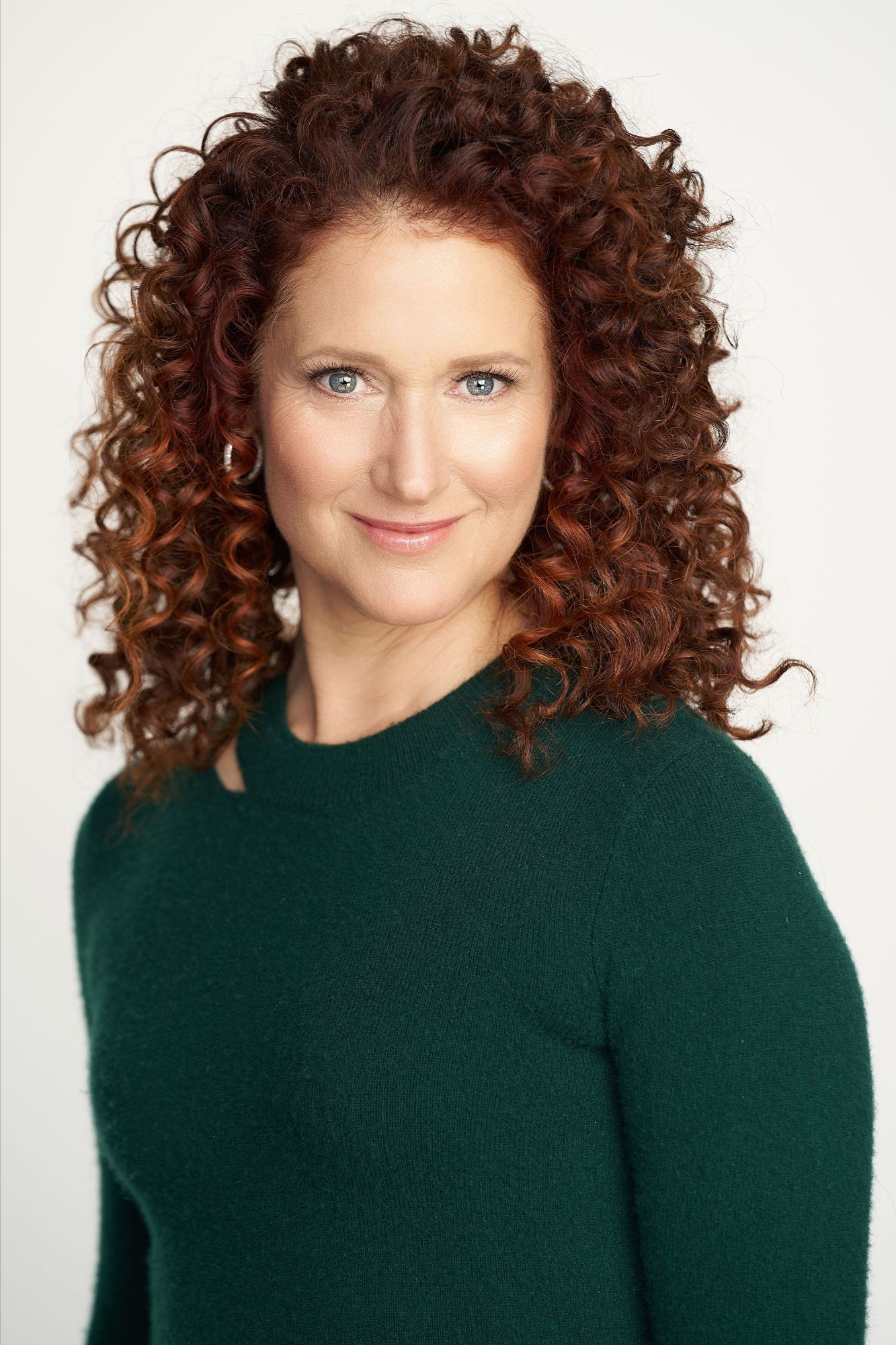 Paula Present, Hollywood Hills real estate agent
