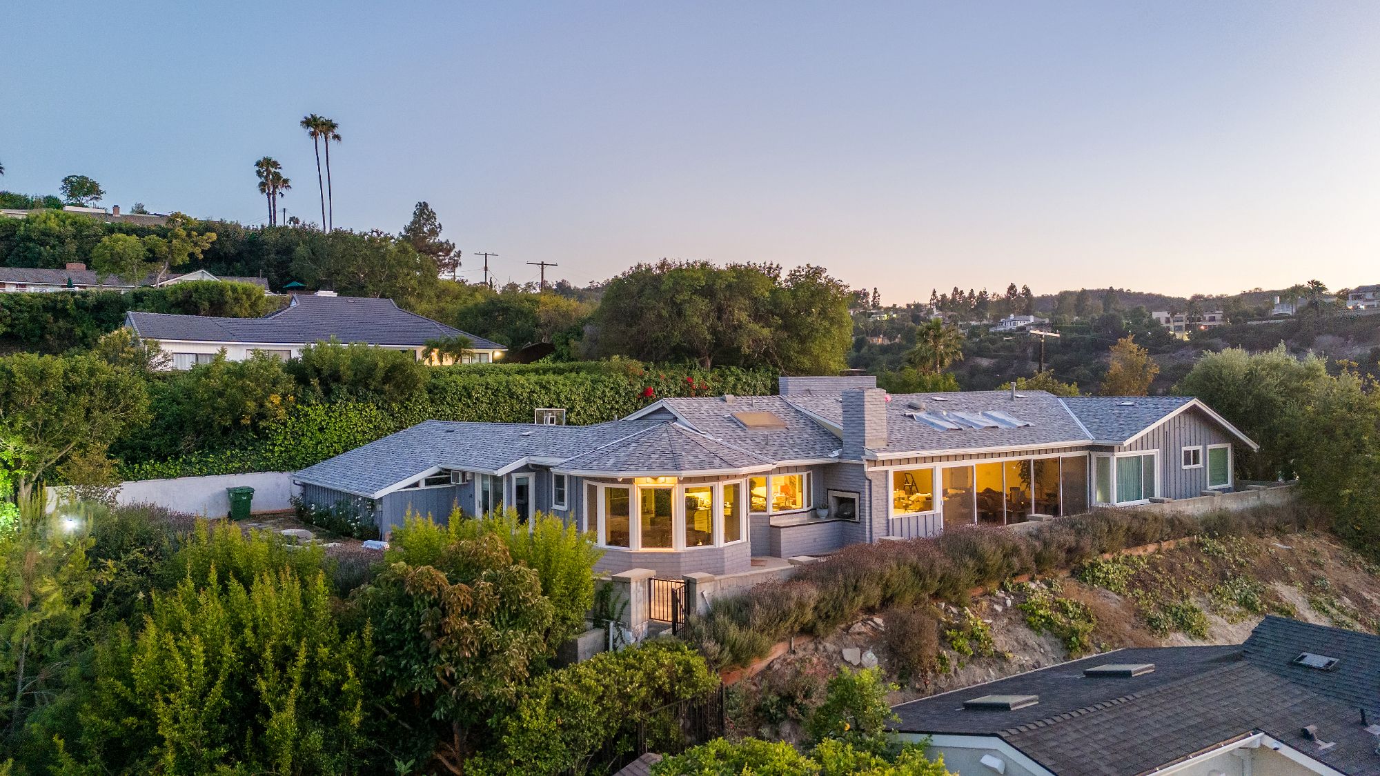 3752 Glenridge Drive