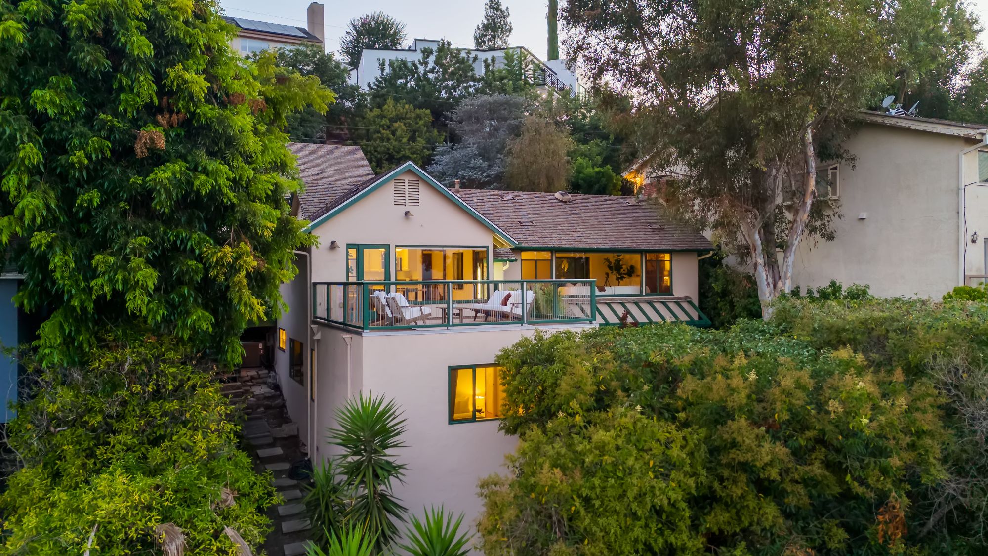 13451 Cheltenham Drive