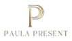 PNG-01(1)