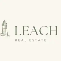 eXp Realty